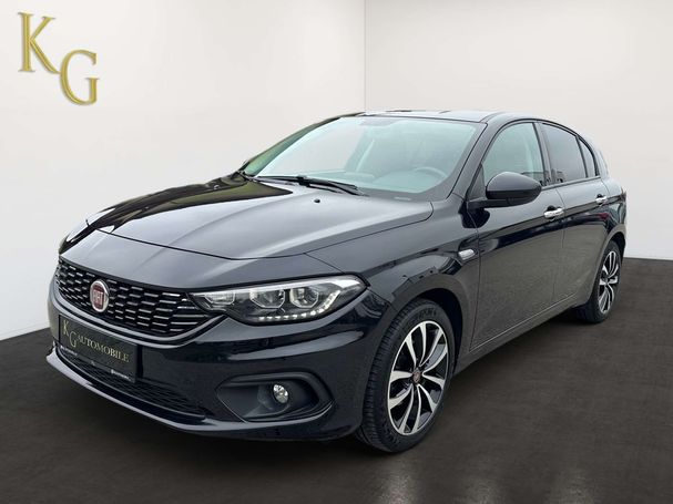 Fiat Tipo 1.4 T-Jet Easy 88 kW image number 1