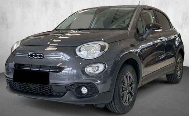 Fiat 500X 1.0 88 kW image number 8