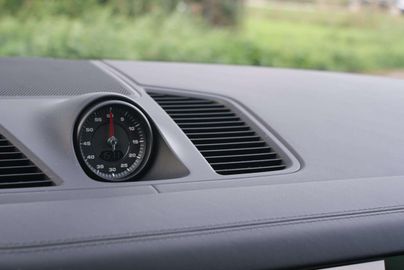 Car image 31