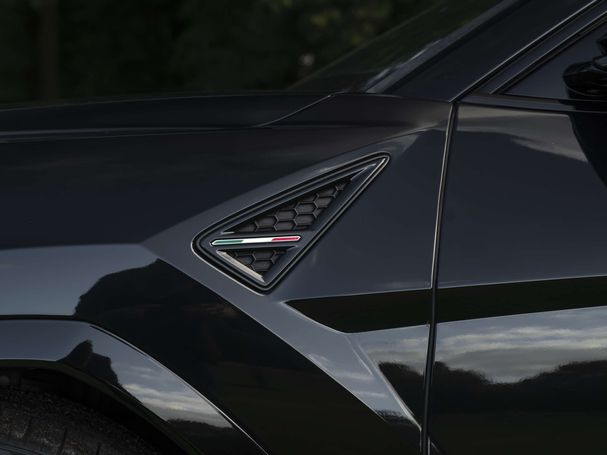 Lamborghini Urus 522 kW image number 17