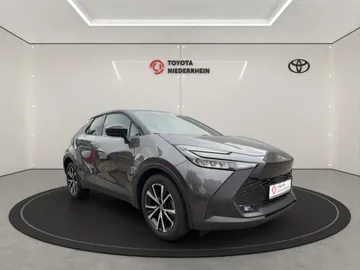 Car image 2