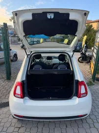 Car image 16