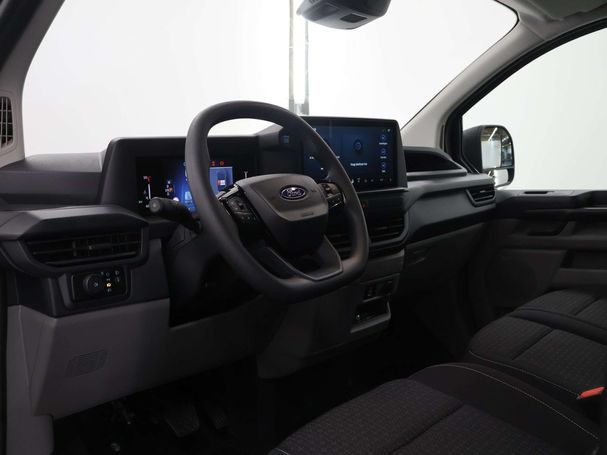 Ford Transit Custom 320 Trend 125 kW image number 7