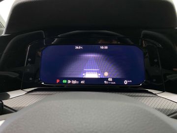 Car image 31