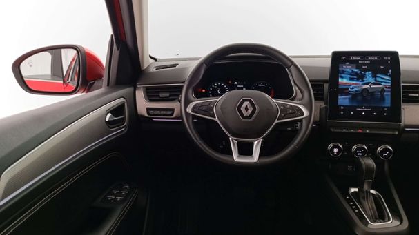 Renault Arkana 103 kW image number 18