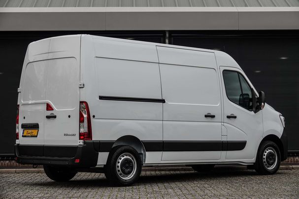 Renault Master dCi 150 L2H2 110 kW image number 3