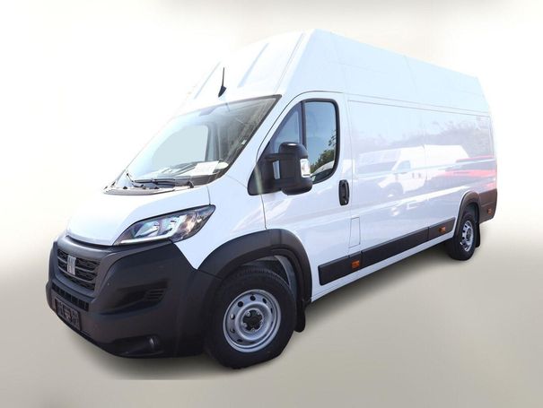 Fiat Ducato 35 140 103 kW image number 1