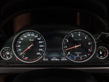 Car image 35