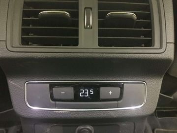 Car image 47