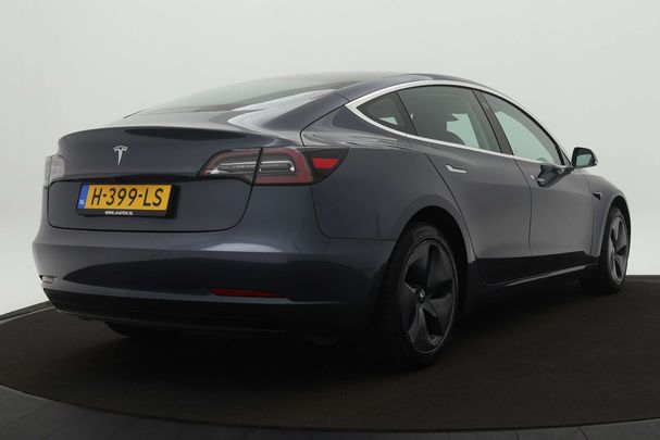 Tesla Model 3 60 Plus 340 kW image number 2