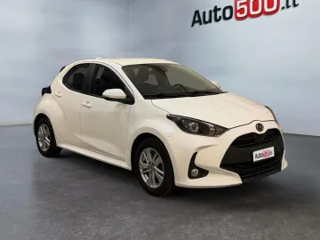 Car image 2