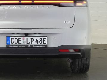 Car image 31