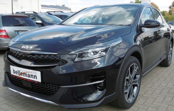 Kia XCeed 1.6 Spirit 104 kW image number 1