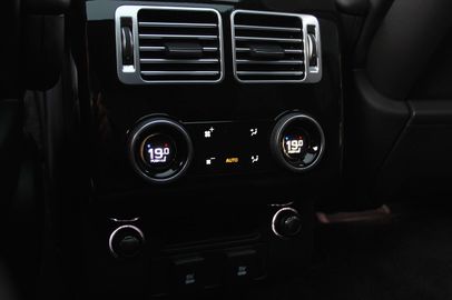 Car image 41