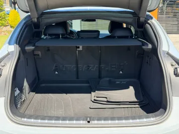 Car image 46