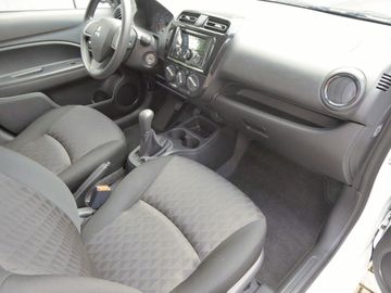 Car image 24