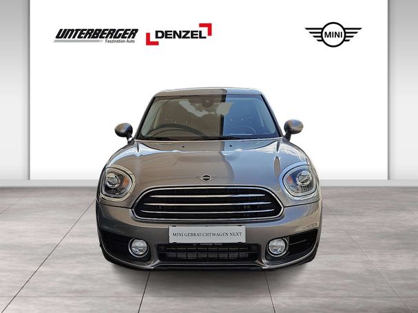 Mini Cooper Countryman 100 kW image number 2