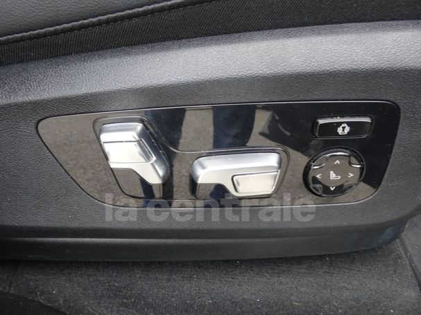 BMW X5 45e xDrive 290 kW image number 22