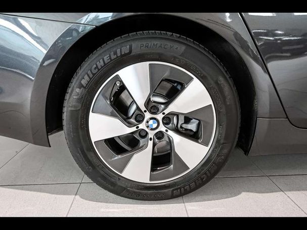 BMW 530i 185 kW image number 5