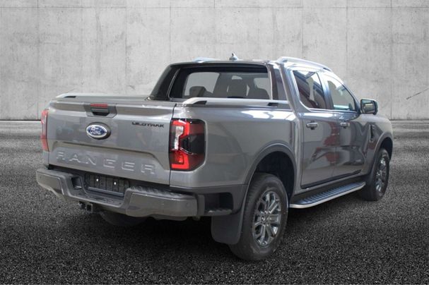 Ford Ranger 2.0 EcoBlue 150 kW image number 4