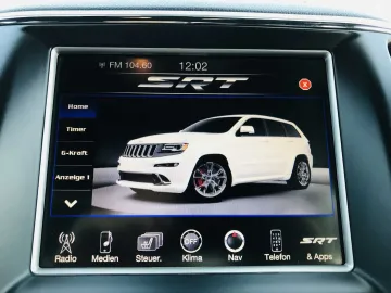 Car image 31