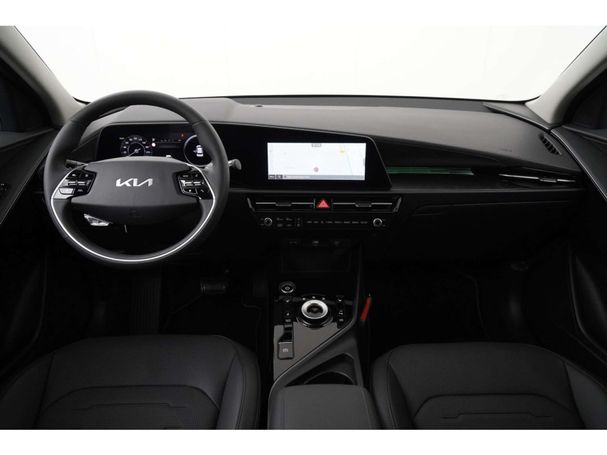 Kia Niro 150 kW image number 3