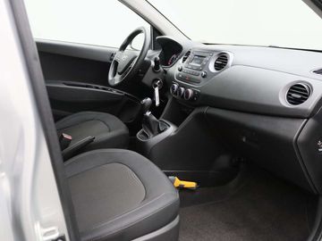 Car image 33