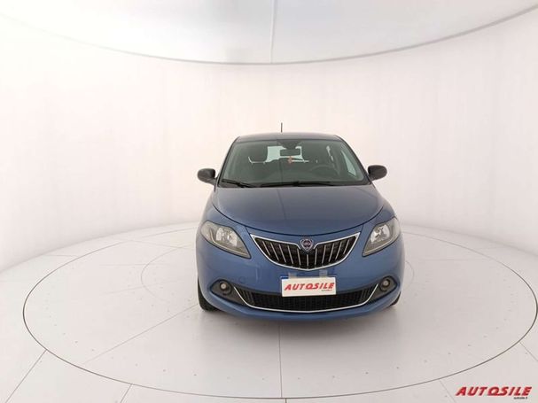 Lancia Ypsilon 51 kW image number 3