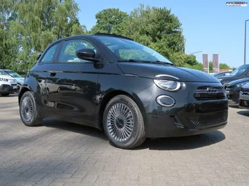 Car image 28