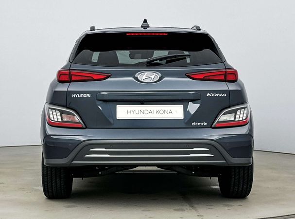 Hyundai Kona 150 kW image number 1