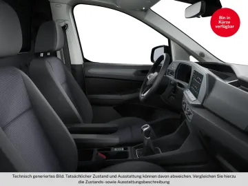 Car image 29