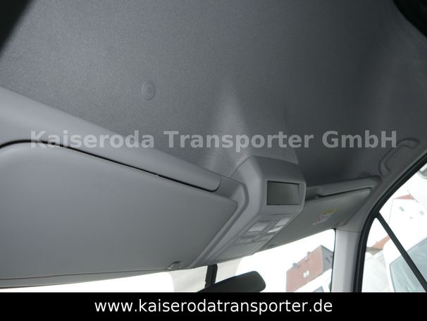 Hyundai H 350 L3H2 2.5 CRDi 110 kW image number 12