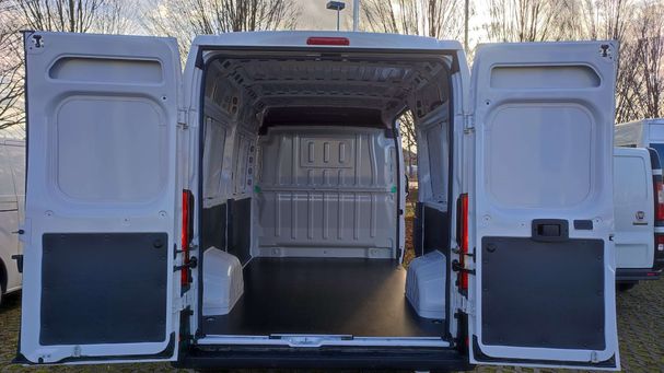 Fiat Ducato L2H2 120 88 kW image number 1