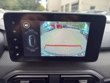 Car image 24