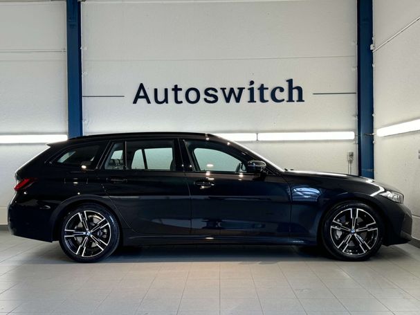 BMW 330i Touring 180 kW image number 3