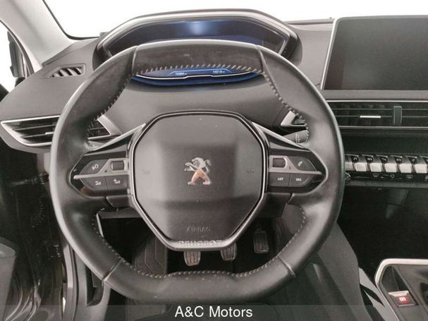 Peugeot 5008 BlueHDi 130 Active 96 kW image number 12