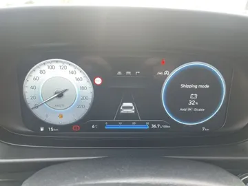 Car image 23