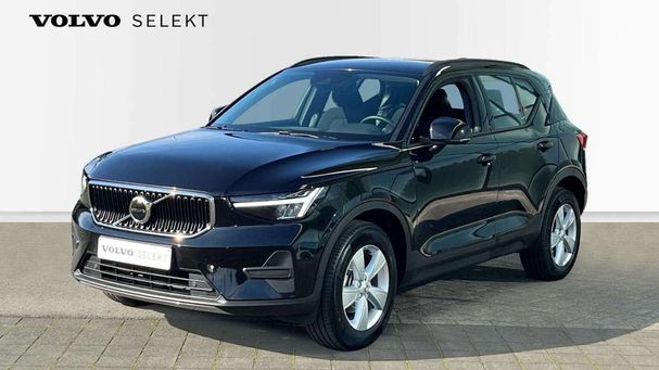 Volvo XC40 T2 Essential 95 kW image number 1