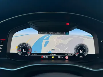 Car image 27