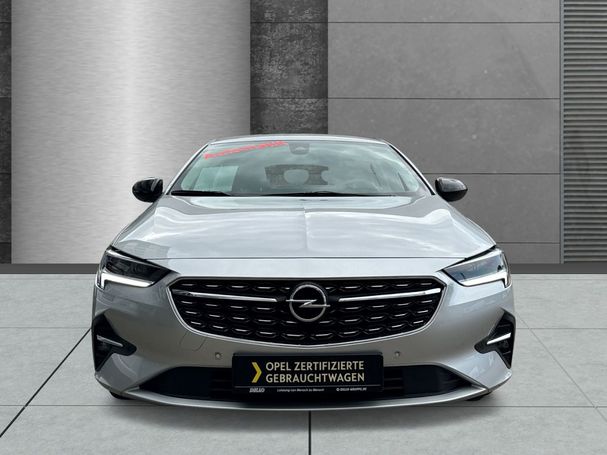 Opel Insignia 125 kW image number 2