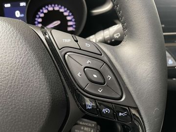 Car image 31