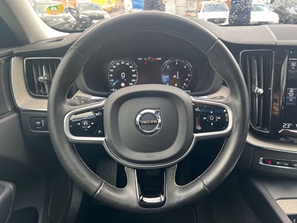 Volvo XC60 AWD Inscription 145 kW image number 17