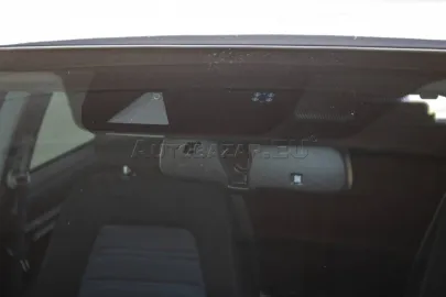 Car image 41