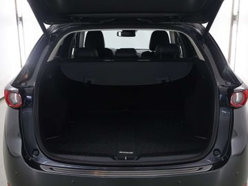 Car image 37