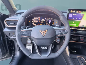 Car image 24