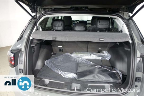 Jeep Compass 176 kW image number 25