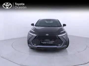 Car image 2