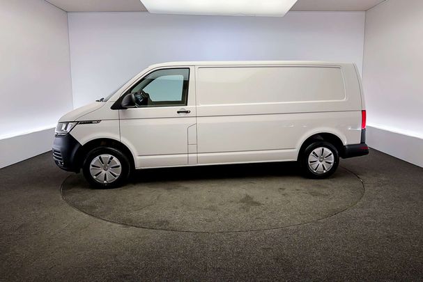 Volkswagen T6 Transporter 110 kW image number 7