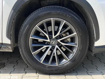Car image 39
