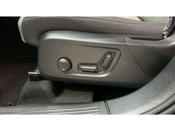 Car image 45